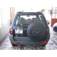 LANDROVER FREELANDER- 01/05; ARAÇ BİLGİLERİ VE RESİMLERİ - Yedek Parça | Parça Dükkanda