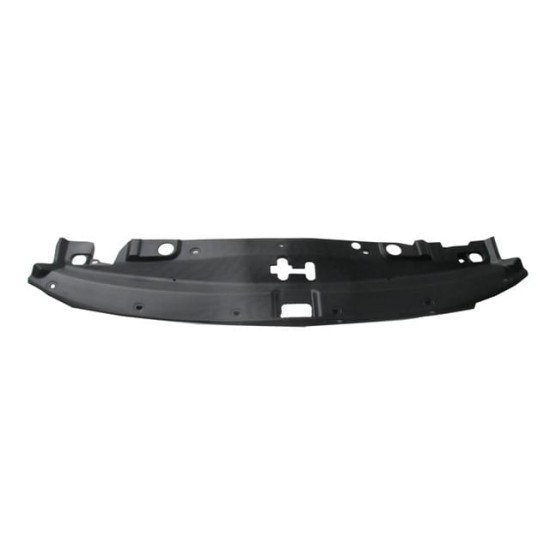 MITSUBISHI L200- PICK UP- 19/22; ÖN PANEL ÜST KORUMA PLASTİĞİ (CASP) - Yedek Parça | Parça Dükkanda