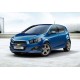 CHEVROLET AVEO- SD/HB- 11/13; ARAÇ BİLGİLERİ VE RESİMLERİ - Yedek Parça | Parça Dükkanda