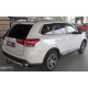 MITSUBISHI OUTLANDER- 13/16; ARAÇ BİLGİLERİ VE RESİMLERİ - Yedek Parça | Parça Dükkanda