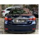 MAZDA 6- 18/21; ARAÇ BİLGİLERİ VE RESİMLERİ - Yedek Parça | Parça Dükkanda