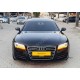 AUDI A7- 10/18; ARAÇ BİLGİLERİ VE RESİMLERİ - Yedek Parça | Parça Dükkanda