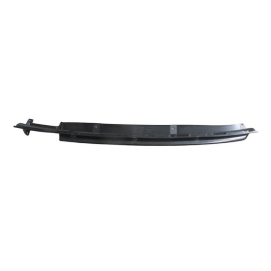 BMW 3 SERI- E36- 91/98; KARLIK ASTARLI (ARKA TAMPON ALTI) (SPOILER) (EGZOS DELİKLİ) (M3)