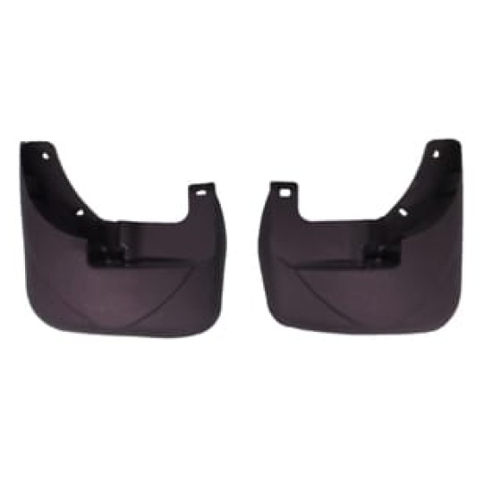 HYUNDAI STAREX- MİNİBÜS- 98/08; ÖN PAÇALIK SAĞ/SOL SET (2PARÇA) - Yedek Parça | Parça Dükkanda