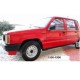 MITSUBISHI L200- PICK UP- 90/98; ARAÇ BİLGİLERİ VE RESİMLERİ - Yedek Parça | Parça Dükkanda