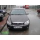 KIA CERATO- 05/06; ARAÇ BİLGİLERİ VE RESİMLERİ - Yedek Parça | Parça Dükkanda