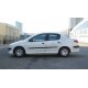 PEUGEOT 206- SD- 07/11; ARAÇ BİLGİLERİ VE RESİMLERİ - Yedek Parça | Parça Dükkanda