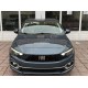 FIAT EGEA- SD/HB- 21/25; ARAÇ BİLGİLERİ VE RESİMLERİ - Yedek Parça | Parça Dükkanda
