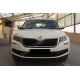 SKODA KODIAQ- 17/21; ARAÇ BİLGİLERİ VE RESİMLERİ - Yedek Parça | Parça Dükkanda