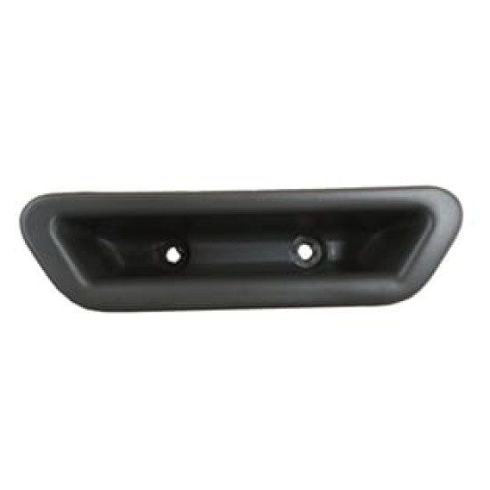 ISUZU NPR- ŞAMPİYON- 97/06; ÖN KAPI DÖŞEMESİ İÇ ELCEĞİ SAĞ/SOL AYNI (ADET)(ÇİFT TEKER) (TW) - Yedek Parça | Parça Dükkanda