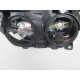 FIAT DOBLO- 06/10; FAR LAMBASI SOL ELEKTRİKLİ/MOTORSUZ 8 FİŞLİ (H7/H1) (AYFAR) (E MARKLI) - Yedek Parça | Parça Dükkanda