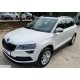 SKODA KAROQ- 18/21; ARAÇ BİLGİLERİ VE RESİMLERİ - Yedek Parça | Parça Dükkanda