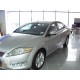 FORD MONDEO- 07/11; ARAÇ BİLGİLERİ VE RESİMLERİ - Yedek Parça | Parça Dükkanda