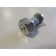 MAZDA 323- SD- 90/95; ÖN BİJON+SOMUN SAĞ/SOL AÇIK TİP (KISA)(10LU)(FAMMIZE) - Yedek Parça | Parça Dükkanda
