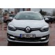 RENAULT MEGANE- 3- HB- 14/15; ARAÇ BİLGİLERİ VE RESİMLERİ - Yedek Parça | Parça Dükkanda