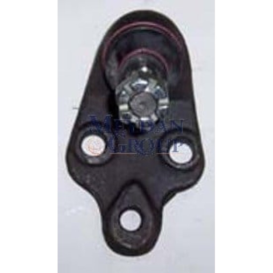 TOYOTA CORONA- AT171- 89/92; ALT ROTİL SAĞ/SOL AYNI (ADET) XL TİPİ (FAMMIZE) - Yedek Parça | Parça Dükkanda