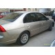 HONDA CIVIC- SD- 02/04; ARAÇ BİLGİLERİ VE RESİMLERİ - Yedek Parça | Parça Dükkanda