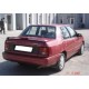 HYUNDAI EXCEL- 90/91; ARAÇ BİLGİLERİ VE RESİMLERİ - Yedek Parça | Parça Dükkanda