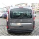 RENAULT KANGOO- 4- 14/21; ARAÇ BİLGİLERİ VE RESİMLERİ - Yedek Parça | Parça Dükkanda