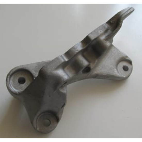 OPEL ASTRA- J- SD/HB- 10/20; MOTOR KULAK BRAKETİ SAĞ (ALÜMİNYUM BAĞLANTI) - Yedek Parça | Parça Dükkanda