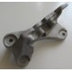 OPEL ASTRA- J- SD/HB- 10/20; MOTOR KULAK BRAKETİ SAĞ (ALÜMİNYUM BAĞLANTI) - Yedek Parça | Parça Dükkanda