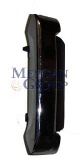 MITSUBISHI L300- MİNİBÜS- 85/87; ORTA KAPI DIŞ AÇMA KOLU SOL ESKİ TİP MITSUBISHI L300- MİNİBÜS- 85/87; ORTA KAPI DIŞ AÇMA KOLU SOL ESKİ TİP