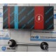 MITSUBISHI CANTER- FUSO- 06/12; VİRAJ ASKI Z ROT ÖN SAĞ (FE711/839/859E/859G)(SH) - Yedek Parça | Parça Dükkanda