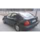 HONDA EUROCIVIC- 96/97; ARAÇ BİLGİLERİ VE RESİMLERİ - Yedek Parça | Parça Dükkanda