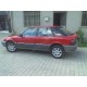 ROVER 220- 89/95; ARAÇ BİLGİLERİ VE RESİMLERİ - Yedek Parça | Parça Dükkanda