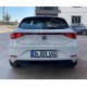 SEAT LEON- 21/25; ARAÇ BİLGİLERİ VE RESİMLERİ - Yedek Parça | Parça Dükkanda