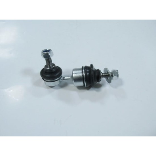 FORD MONDEO- 01/04; VİRAJ ASKI Z ROT ARKA SAĞ/SOL AYNI (ADET) (110mm) (SH) - Yedek Parça | Parça Dükkanda