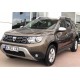 DACIA DUSTER- 18/24; ARAÇ BİLGİLERİ VE RESİMLERİ - Yedek Parça | Parça Dükkanda