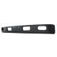 MITSUBISHI CANTER- FE515- 98/00; ÖN TAMPON (511/515/519) (KALIN TİP) (TEK TEKER) TYG) - Yedek Parça | Parça Dükkanda