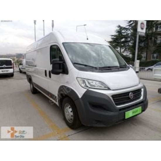 FIAT DUCATO- 14/24; ARAÇ BİLGİLERİ VE RESİMLERİ - Yedek Parça | Parça Dükkanda