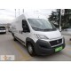 FIAT DUCATO- 14/24; ARAÇ BİLGİLERİ VE RESİMLERİ - Yedek Parça | Parça Dükkanda