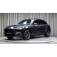 PORSCHE MACAN- 18/20; ARAÇ BİLGİLERİ VE RESİMLERİ - Yedek Parça | Parça Dükkanda