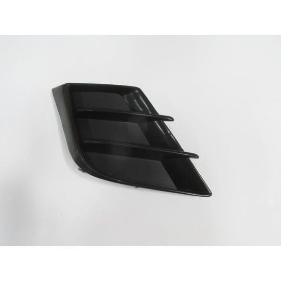 MAZDA 3- SD/HB- 10/11; SİS LAMBA KAPAĞI SAĞ (SİS DELİKSİZ) (TW) - Yedek Parça | Parça Dükkanda