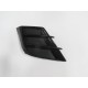 MAZDA 3- SD/HB- 10/11; SİS LAMBA KAPAĞI SAĞ (SİS DELİKSİZ) (TW) - Yedek Parça | Parça Dükkanda
