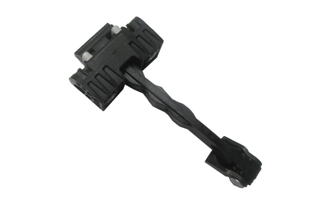 VOLKSWAGEN CADDY- 21/25; ÖN KAPI DURDURUCUSU SAĞ/SOL AYNI (ADET) (KAPI GERGİSİ)