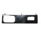 MITSUBISHI CANTER- FE635/659- 98/06; ÖN TAMPON BAĞLANTI DEMİRİ SOL (BÜYÜK TİP)(ÇİFT TEKER)(FPI) - Yedek Parça | Parça Dükkanda