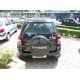 DAIHATSU TERIOS- 06/11; ARAÇ BİLGİLERİ VE RESİMLERİ - Yedek Parça | Parça Dükkanda