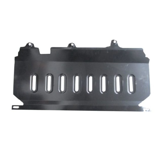 CITROEN C3- 21/24; KARTER MUHAFAZA SACI (METAL) (BENZİNLİ 1.2/1.6 OTOMATİK) - Yedek Parça | Parça Dükkanda
