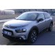 CITROEN C4 CACTUS- 18/20; ARAÇ BİLGİLERİ VE RESİMLERİ - Yedek Parça | Parça Dükkanda