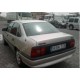 OPEL VECTRA- A- 88/95; ARAÇ BİLGİLERİ VE RESİMLERİ - Yedek Parça | Parça Dükkanda