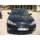 TOYOTA CAMRY- 05/06; ARAÇ BİLGİLERİ VE RESİMLERİ - Yedek Parça | Parça Dükkanda