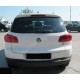 VOLKSWAGEN TIGUAN- 12/15; ARAÇ BİLGİLERİ VE RESİMLERİ - Yedek Parça | Parça Dükkanda