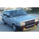 FIAT ŞAHİN/DOĞAN/KARTAL/MURAT131- 77/87; ARAÇ BİLGİLERİ VE RESİMLERİ - Yedek Parça | Parça Dükkanda