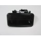 SUZUKI SWIFT- SD/HB- 89/96; ARKA KAPI DIŞ AÇMA KOLU SOL SİYAH (TYG) - Yedek Parça | Parça Dükkanda