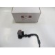 MAZDA 6- SD- 03/06; ABS SENSÖRÜ ÖN SAĞ 2 FİŞLİ (SH)