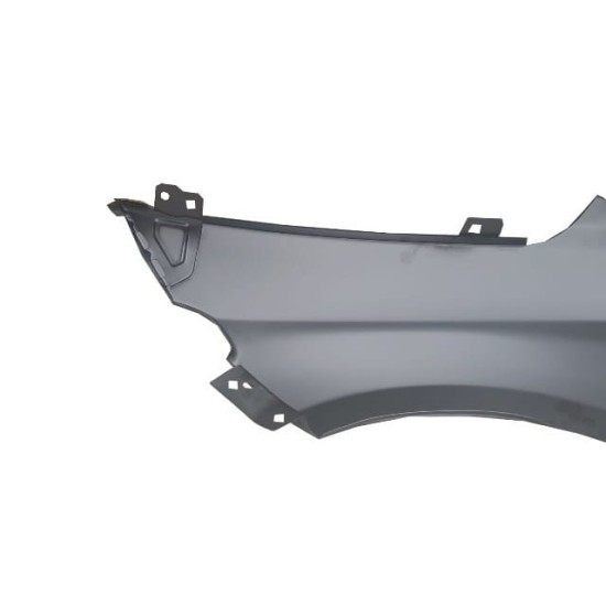 FIAT EGEA- SW- 21; ÖN ÇAMURLUK DELİKLİ SAĞ (EAGLE BODY) - Yedek Parça | Parça Dükkanda